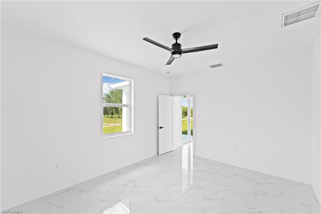2506 5th St Sw Property Photo 10