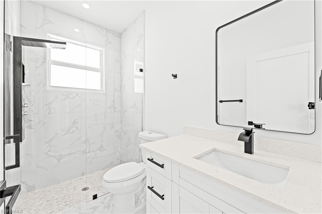 2506 5th St Sw Property Photo 14