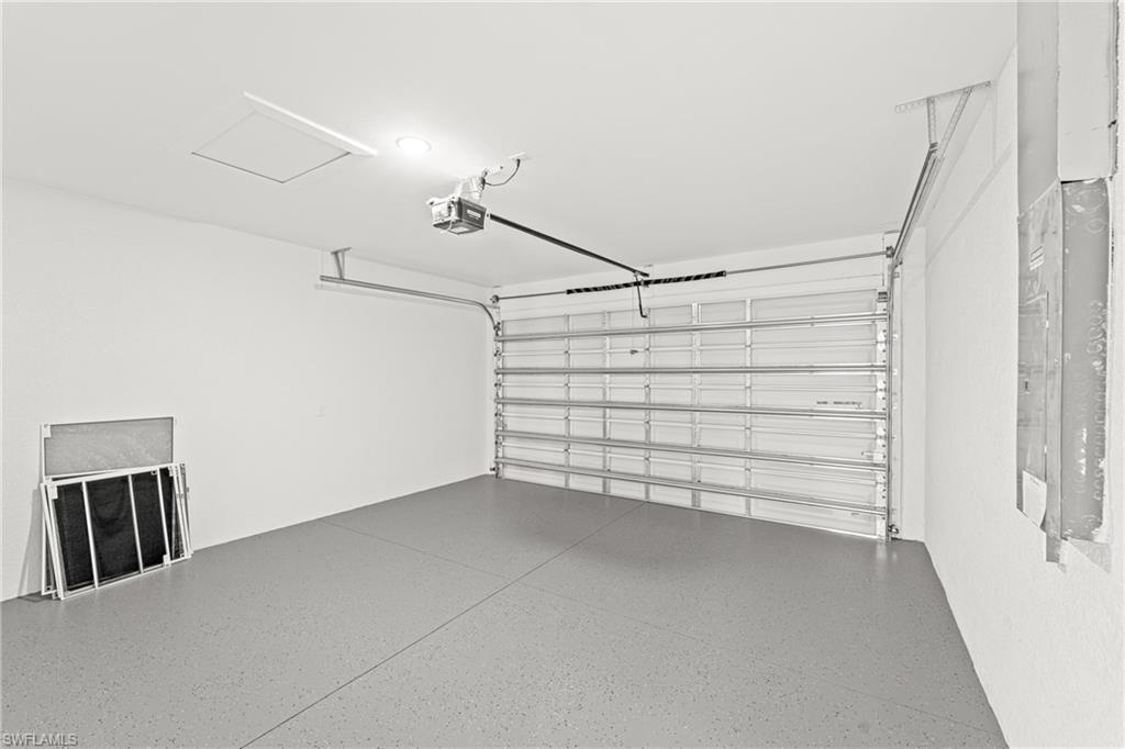 2506 5th St Sw Property Photo 17
