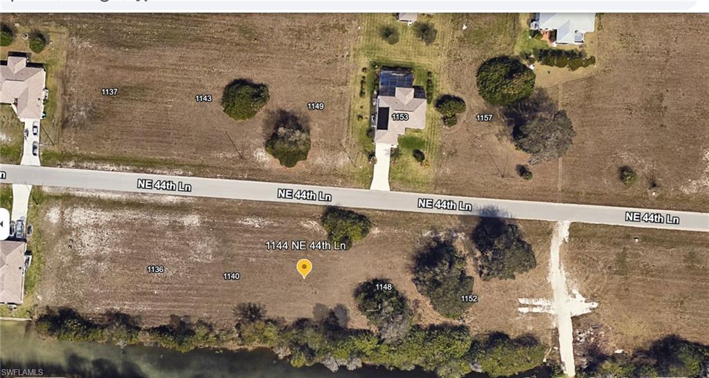 1144 NE 44th LN Property Photo 1