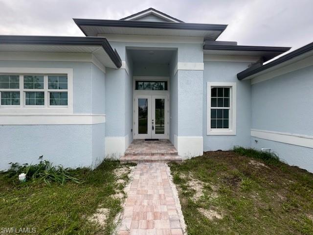 3677 Oil Well Rd Property Photo 1