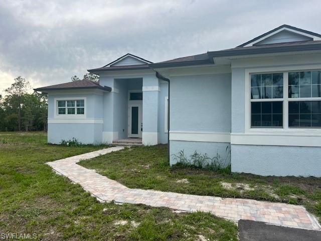 3677 Oil Well Rd Property Photo 2