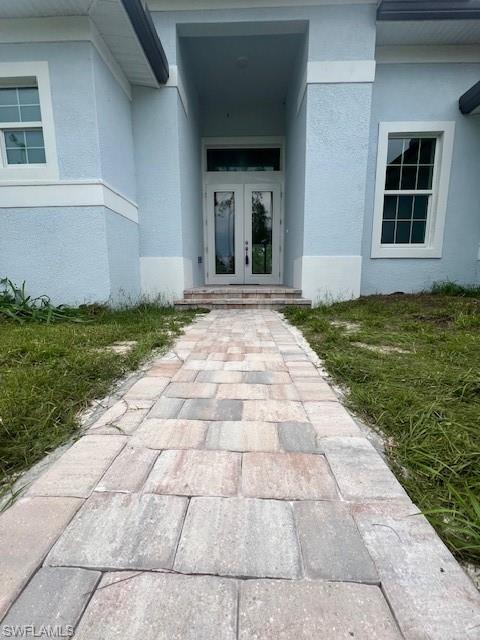 3677 Oil Well Rd Property Photo 4