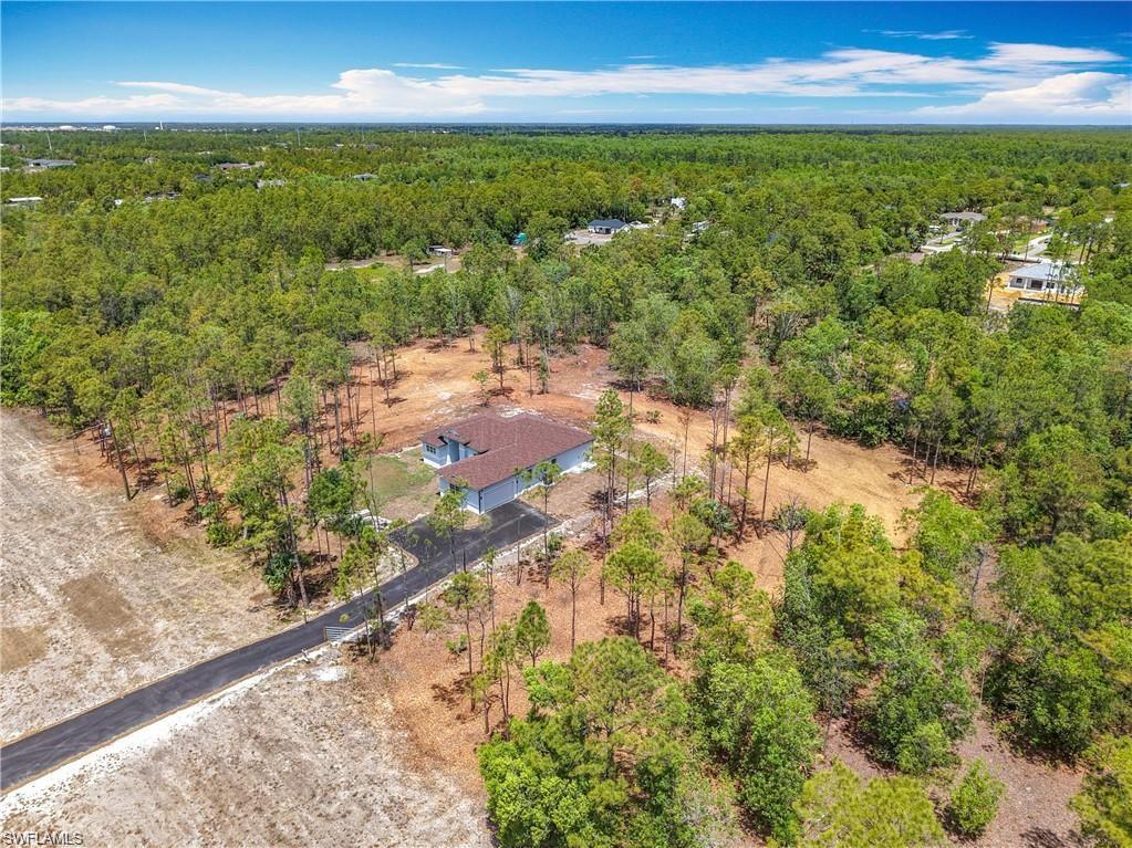 3677 Oil Well Rd Property Photo 6