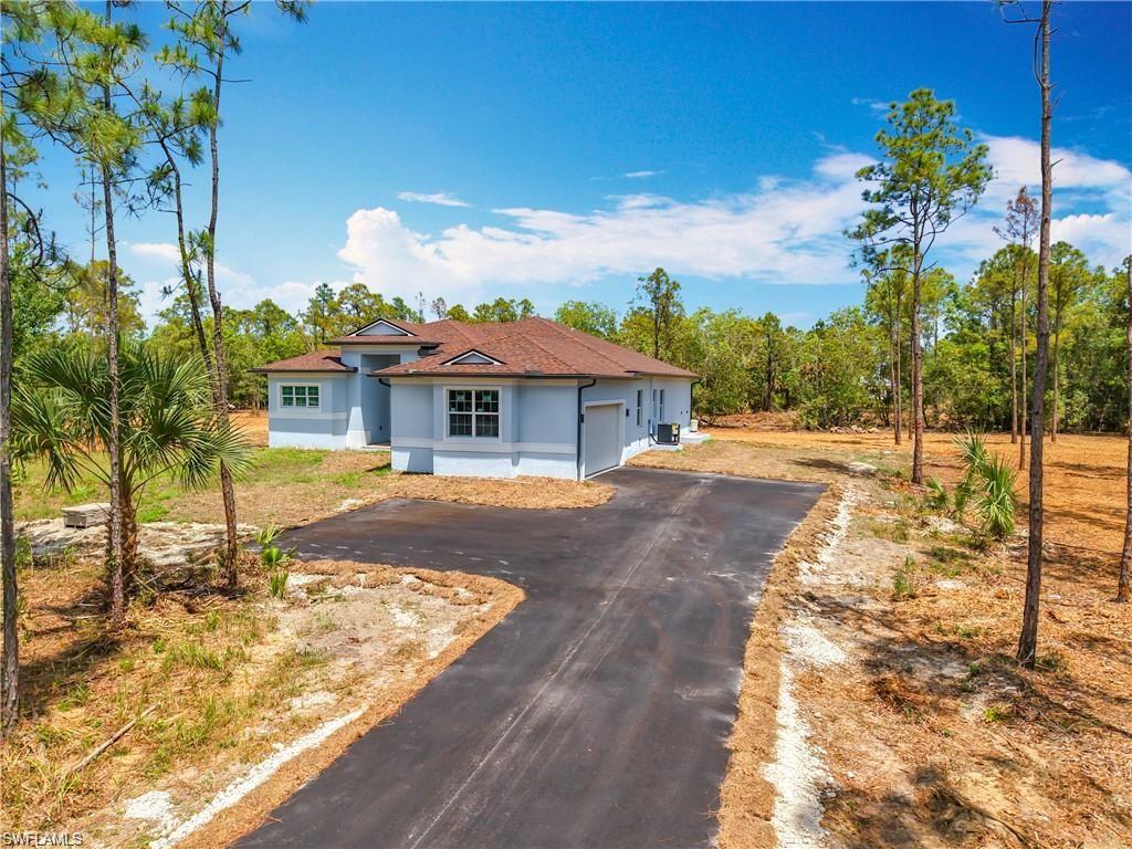 3677 Oil Well Rd Property Photo 7