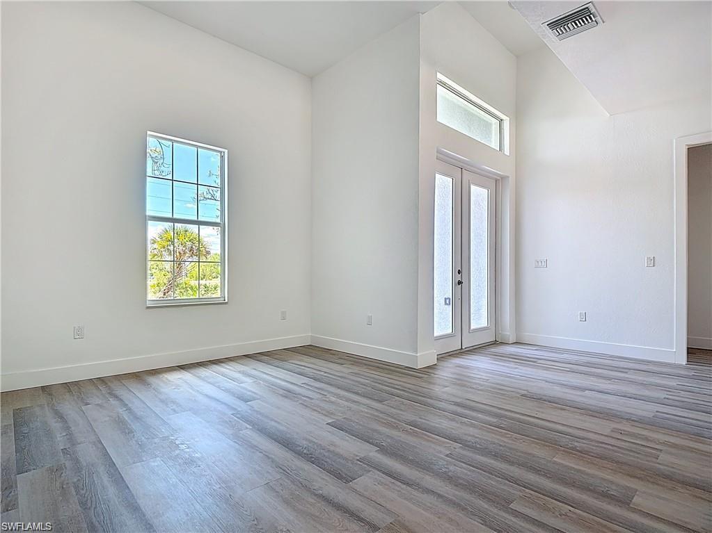 3677 Oil Well Rd Property Photo 10