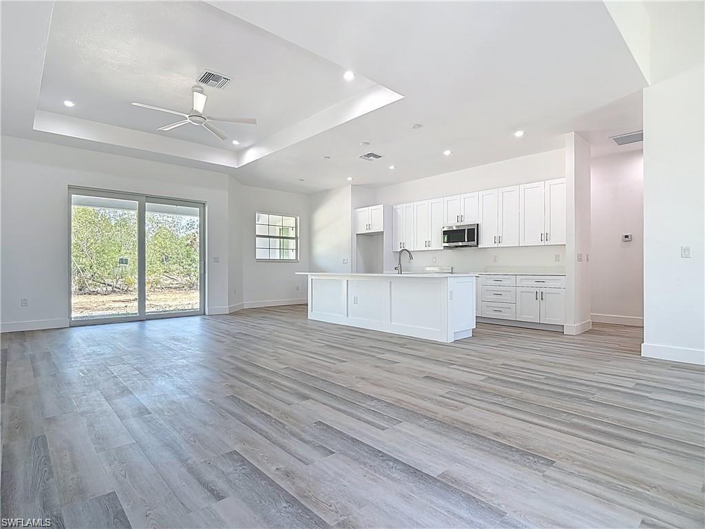 3677 Oil Well Rd Property Photo 11
