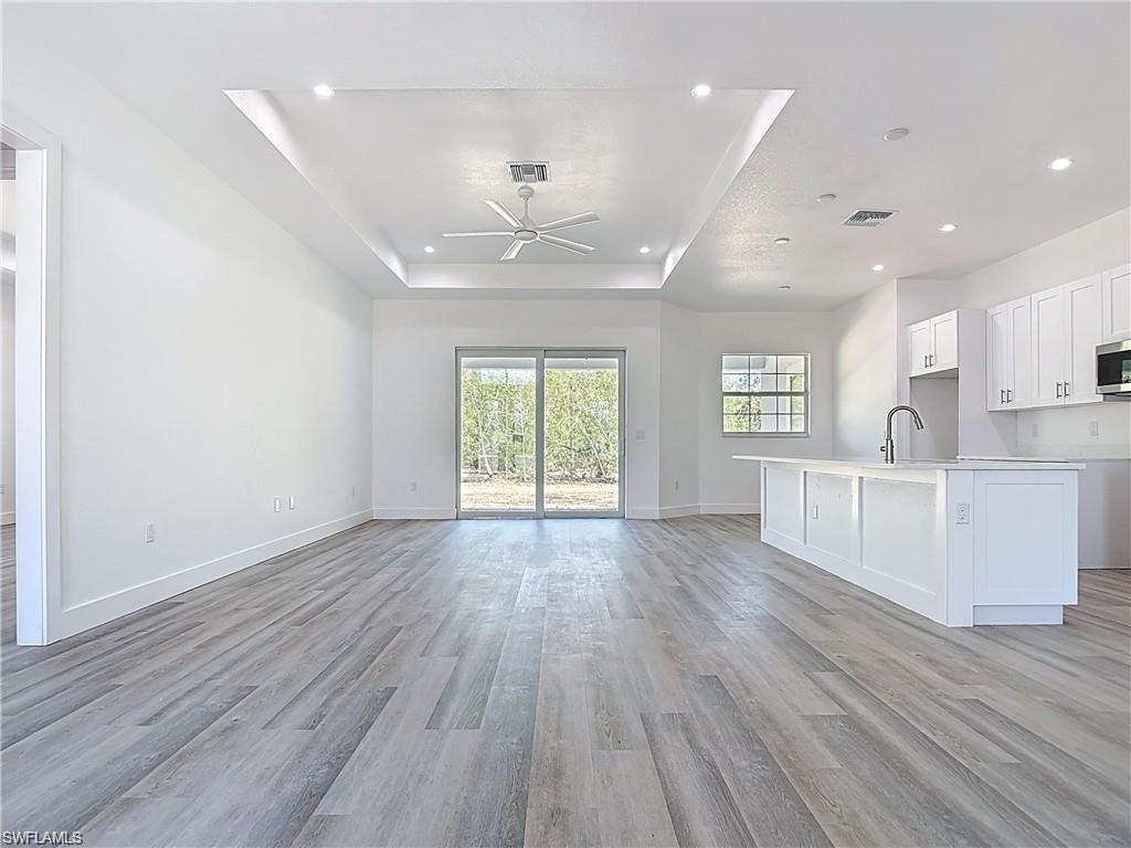 3677 Oil Well Rd Property Photo 12