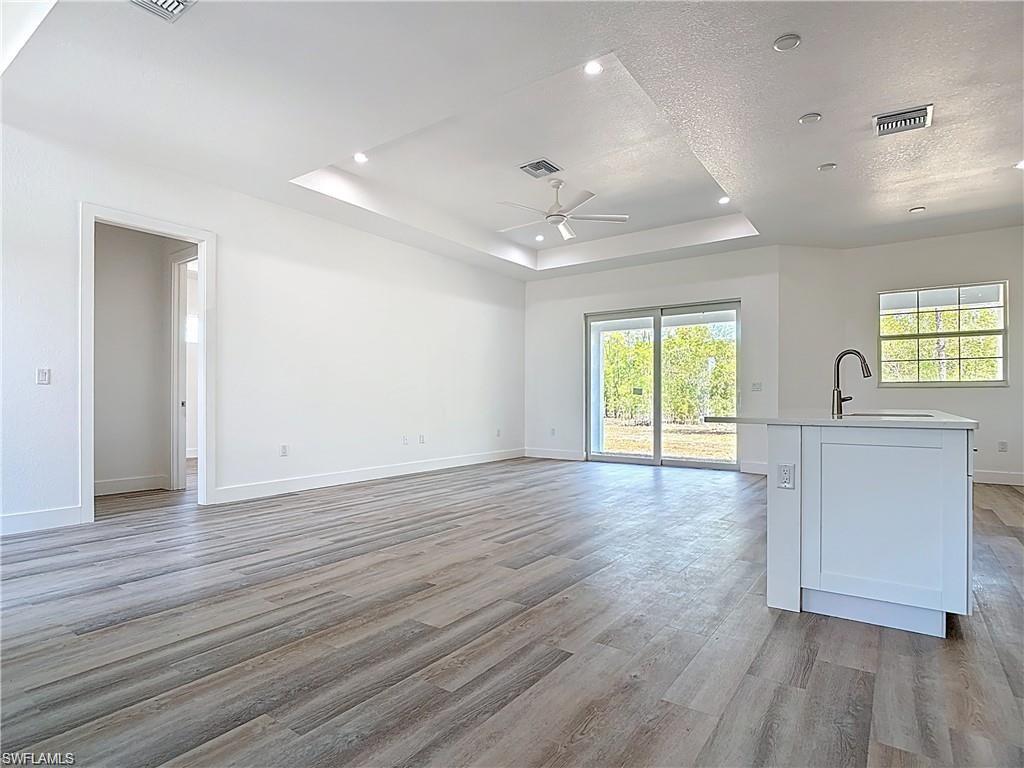 3677 Oil Well Rd Property Photo 13