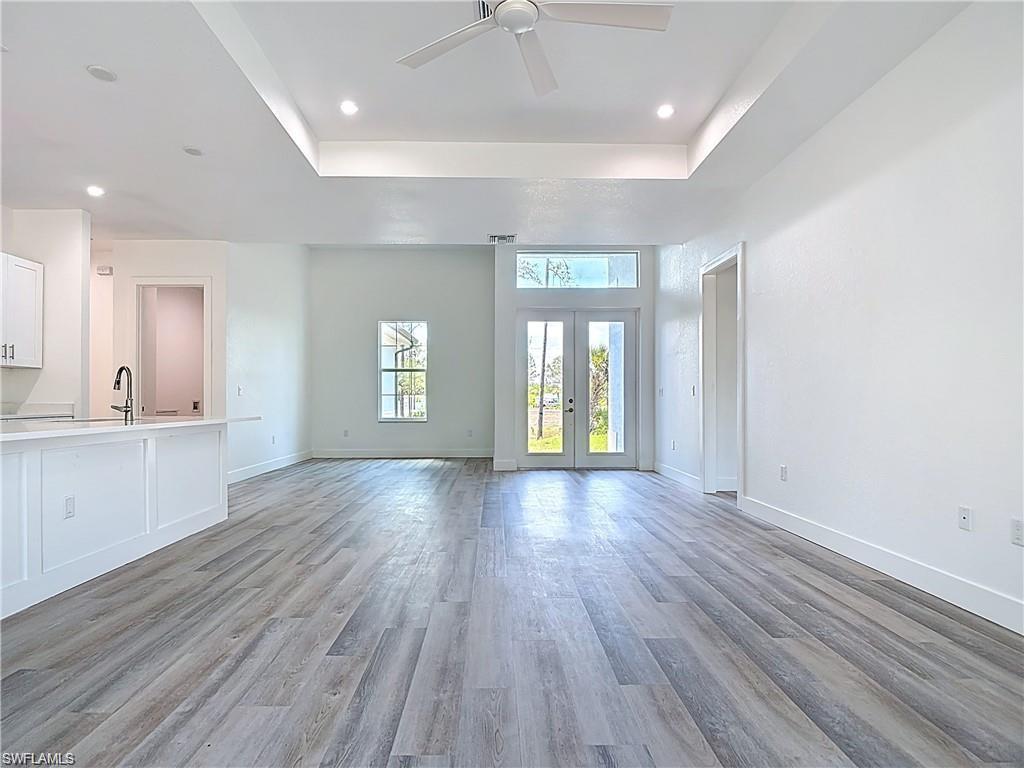 3677 Oil Well Rd Property Photo 14