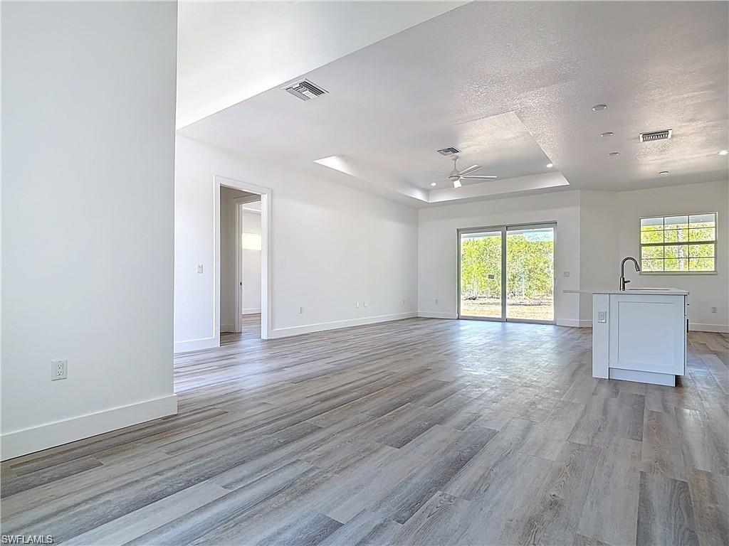3677 Oil Well Rd Property Photo 15