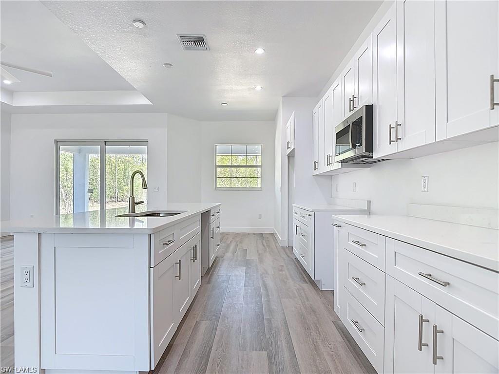 3677 Oil Well Rd Property Photo 16