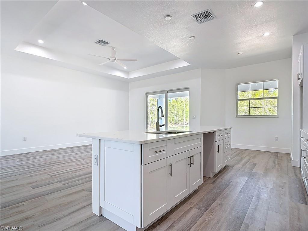 3677 Oil Well Rd Property Photo 17