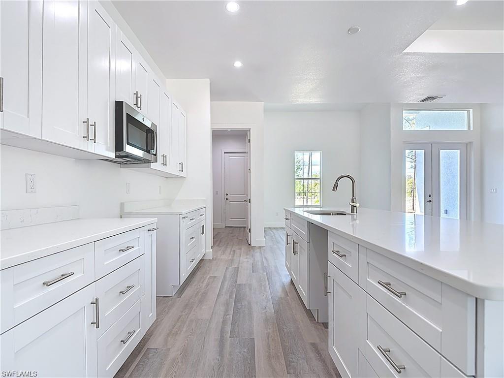 3677 Oil Well Rd Property Photo 18