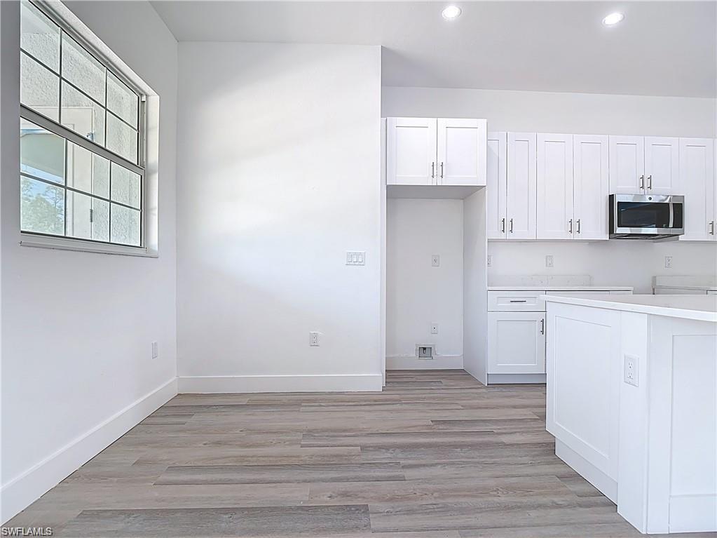3677 Oil Well Rd Property Photo 19