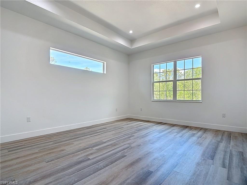 3677 Oil Well Rd Property Photo 21