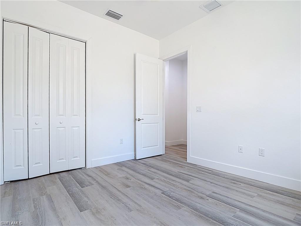 3677 Oil Well Rd Property Photo 27