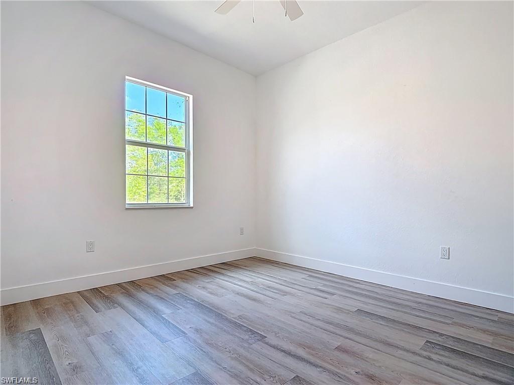 3677 Oil Well Rd Property Photo 28