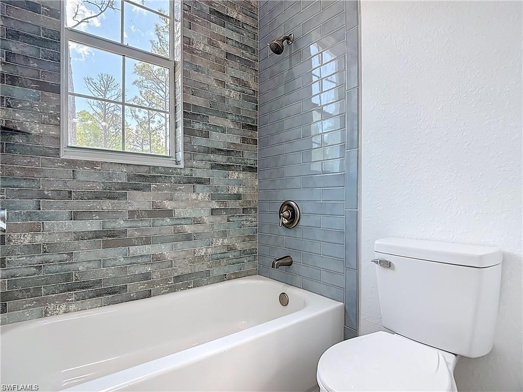 3677 Oil Well Rd Property Photo 31