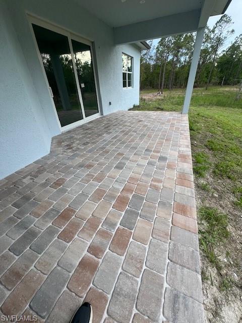 3677 Oil Well Rd Property Photo 32