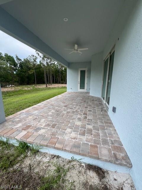 3677 Oil Well Rd Property Photo 33