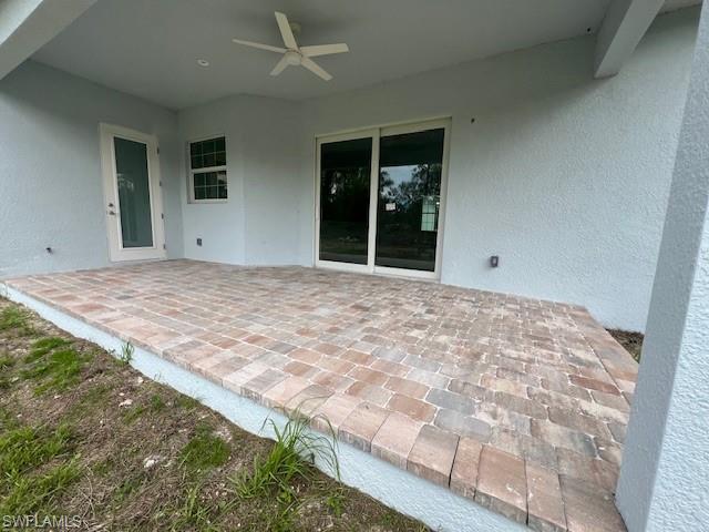 3677 Oil Well Rd Property Photo 34