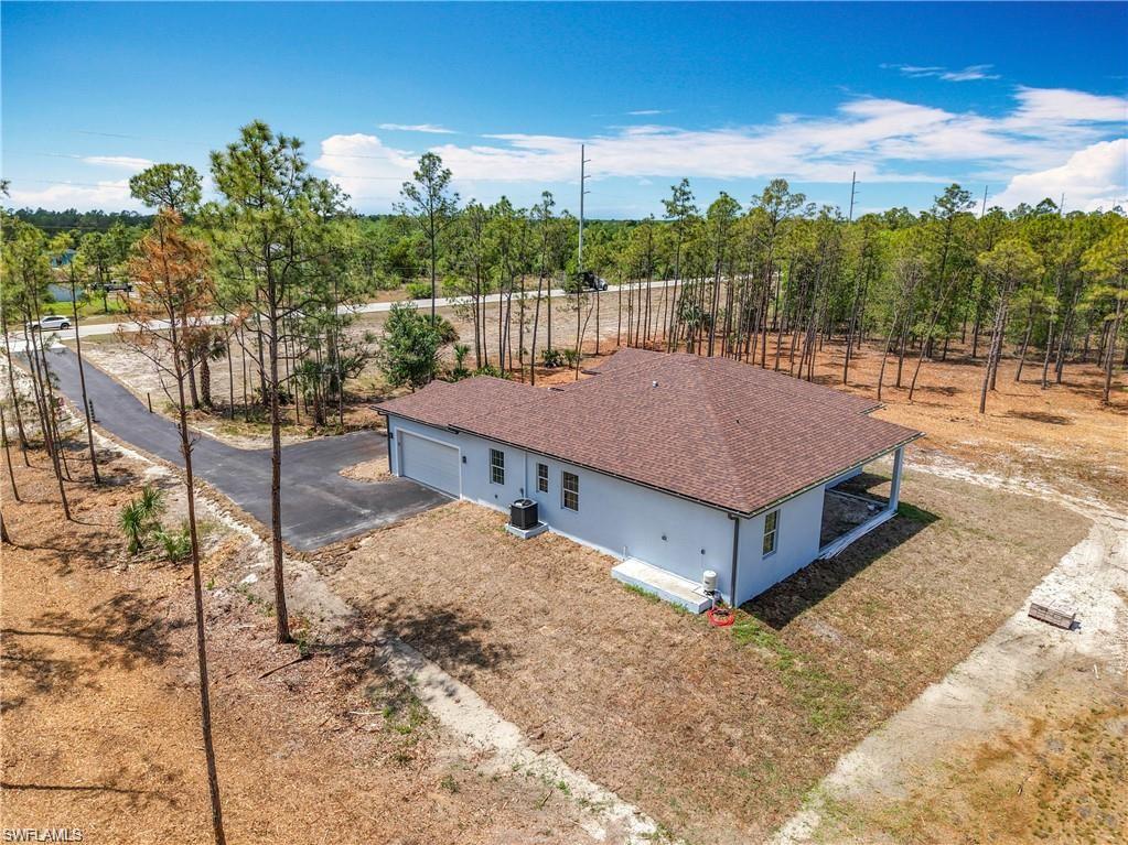 3677 Oil Well Rd Property Photo 35