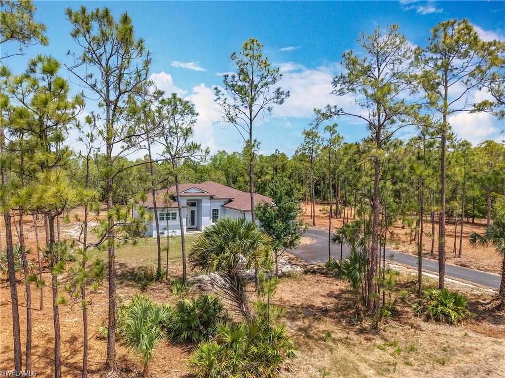 3677 Oil Well Rd Property Photo 37