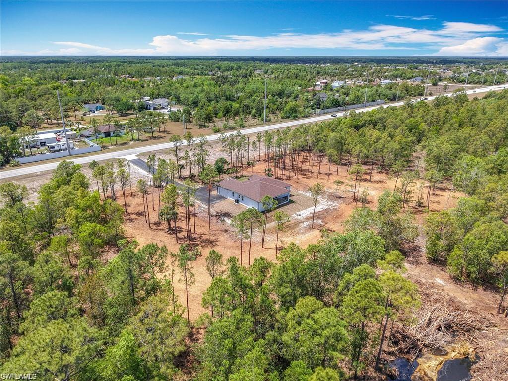 3677 Oil Well Rd Property Photo 38