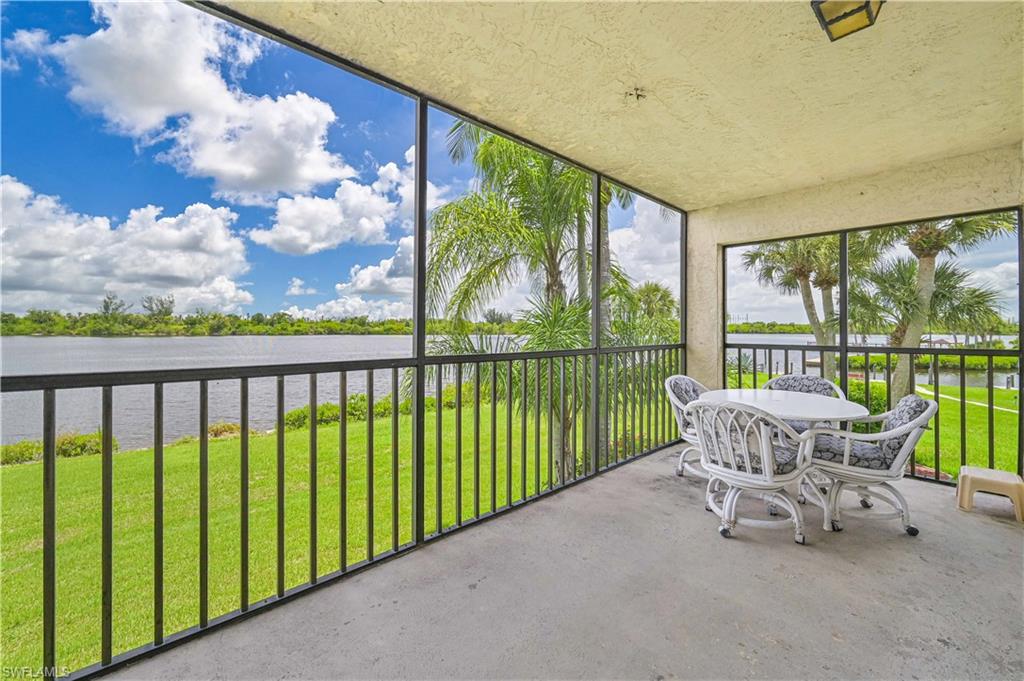 16200 Bay Pointe Blvd # 208 Property Photo 1