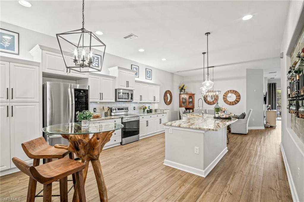 8608 Via Rapallo DR # 206 Property Photo 1