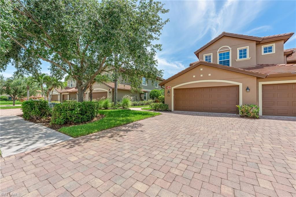 6666 Alden Woods CIR # 101 Property Photo 1