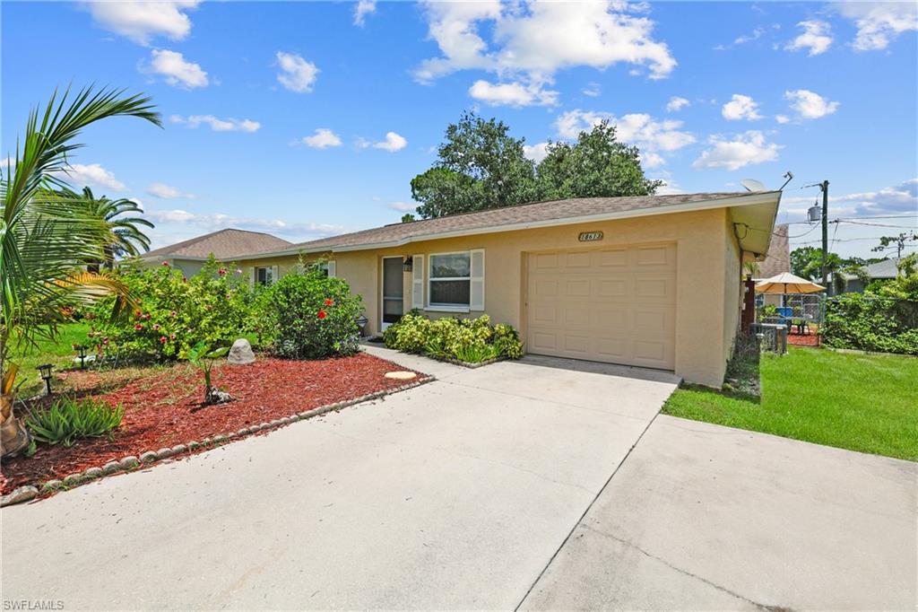 18613 Winter Haven Rd Property Photo 1
