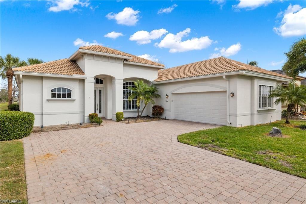 16409 Coco Hammock WAY Property Photo 1