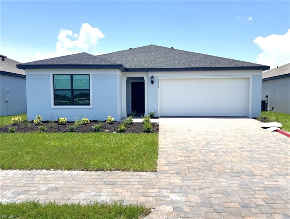 1245 Caloosa Cove Dr Property Photo 1