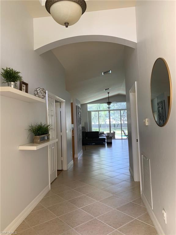 2065 Isla De Palma Cir Property Photo 3