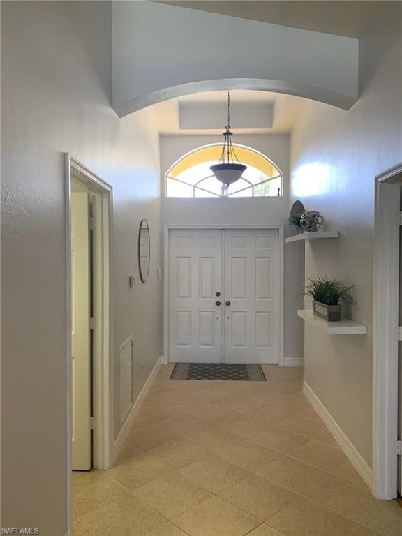 2065 Isla De Palma Cir Property Photo 4