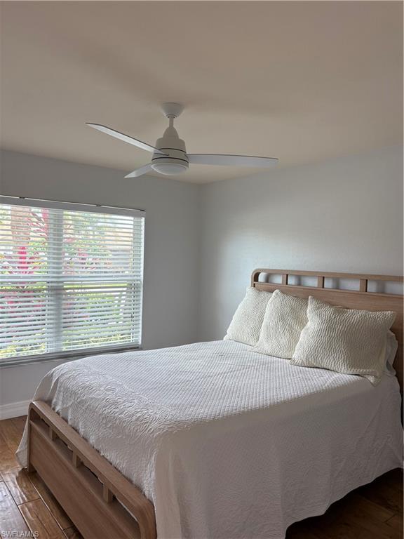 2065 Isla De Palma Cir Property Photo 7