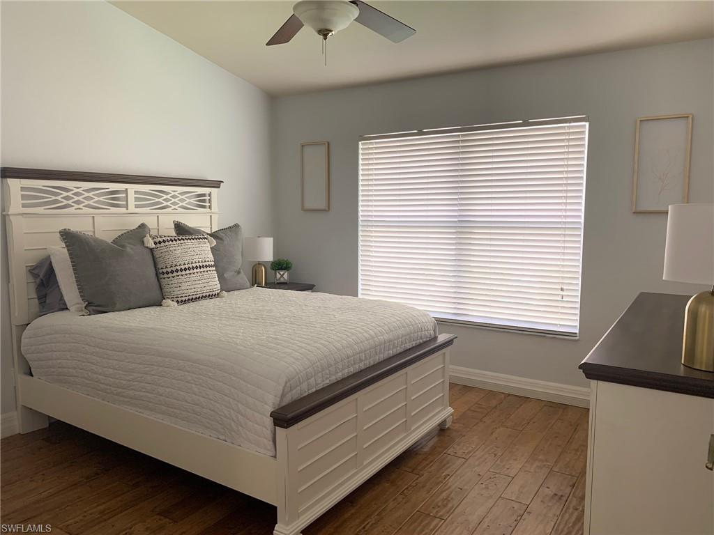 2065 Isla De Palma Cir Property Photo 10
