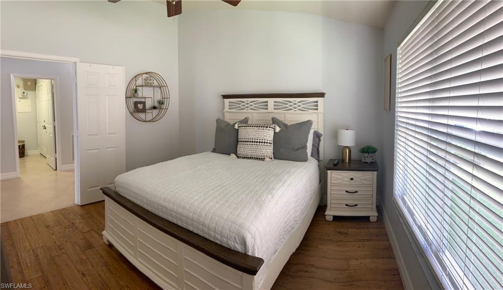 2065 Isla De Palma Cir Property Photo 11