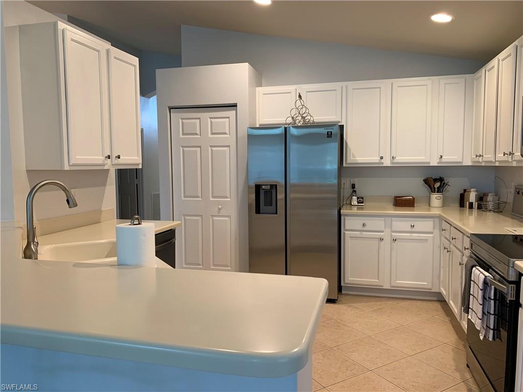 2065 Isla De Palma Cir Property Photo 13