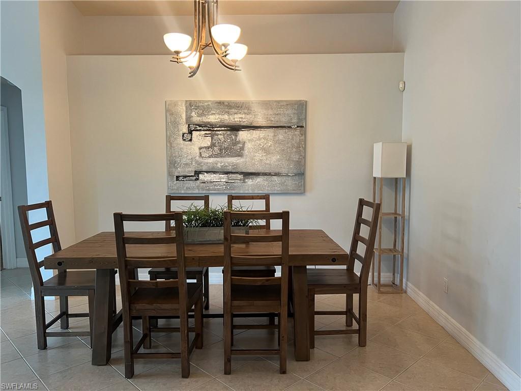 2065 Isla De Palma Cir Property Photo 14