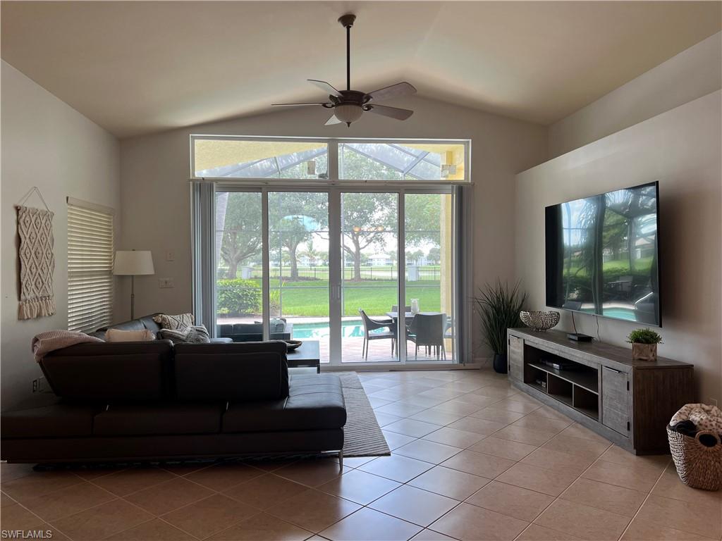 2065 Isla De Palma Cir Property Photo 15