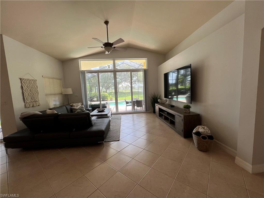 2065 Isla De Palma Cir Property Photo 16