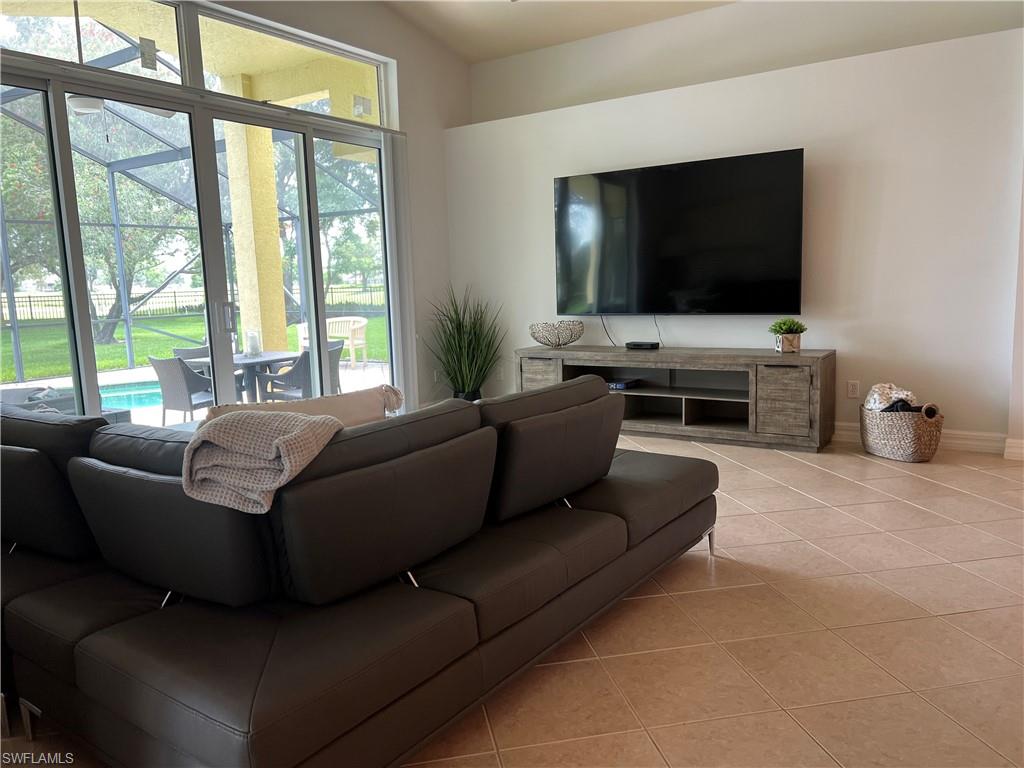 2065 Isla De Palma Cir Property Photo 17