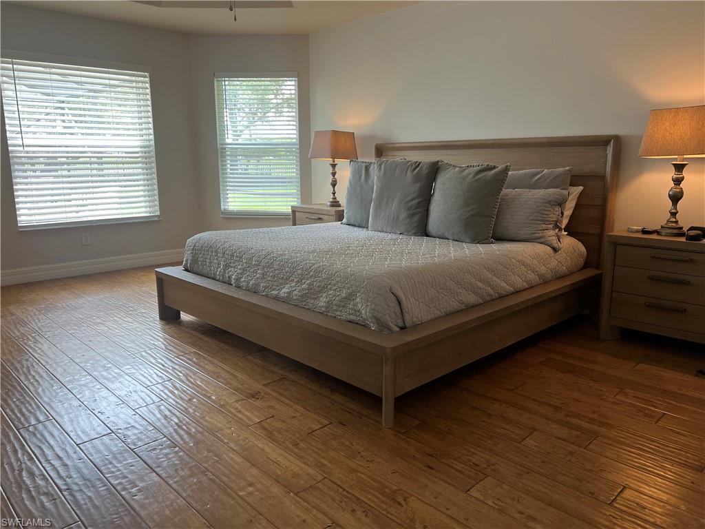 2065 Isla De Palma Cir Property Photo 18