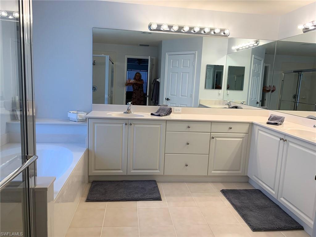 2065 Isla De Palma Cir Property Photo 20