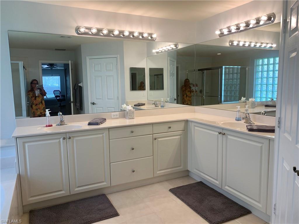 2065 Isla De Palma Cir Property Photo 21