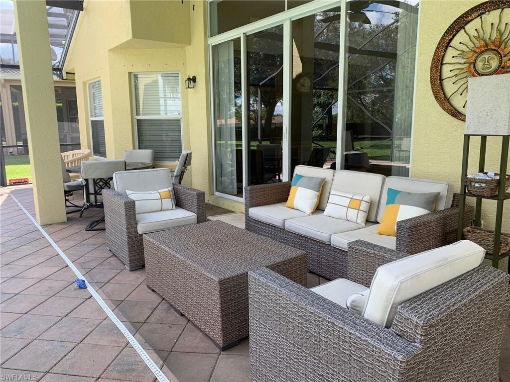 2065 Isla De Palma Cir Property Photo 22