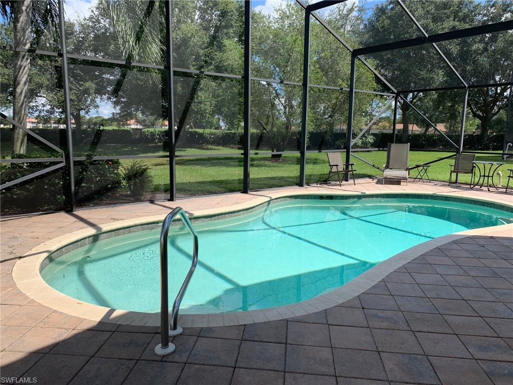2065 Isla De Palma Cir Property Photo 23